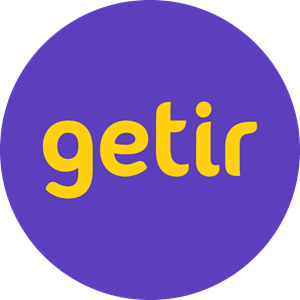 GetirYemek