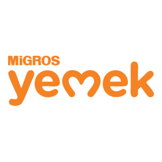 MigrosYemek