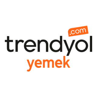 TrendyolYemek